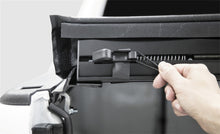 Load image into Gallery viewer, Photo - Mounted