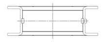 Load image into Gallery viewer, Technical Drawing