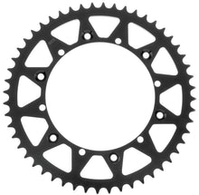 Load image into Gallery viewer, User 3