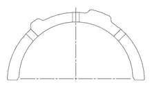 Load image into Gallery viewer, Technical Drawing