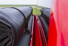 Load image into Gallery viewer, Photo - Mounted