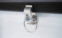 Load image into Gallery viewer, Photo - Mounted