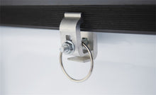 Load image into Gallery viewer, Photo - Mounted