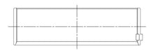 Load image into Gallery viewer, Technical Drawing