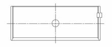 Load image into Gallery viewer, Technical Drawing