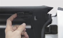 Load image into Gallery viewer, Photo - Mounted