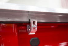 Load image into Gallery viewer, Photo - Mounted