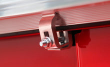 Load image into Gallery viewer, User 5