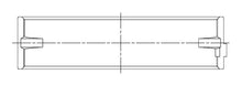 Load image into Gallery viewer, Technical Drawing