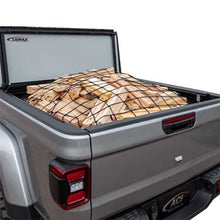 Load image into Gallery viewer, User 1