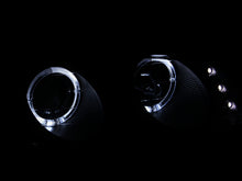 Load image into Gallery viewer, Photo - Mounted