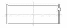 Load image into Gallery viewer, Technical Drawing