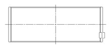 Load image into Gallery viewer, Technical Drawing
