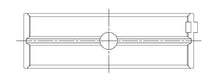 Load image into Gallery viewer, Technical Drawing