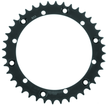 Load image into Gallery viewer, User 3