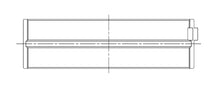 Load image into Gallery viewer, Technical Drawing