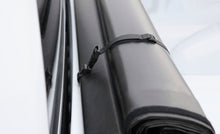 Load image into Gallery viewer, User 5
