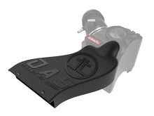 Load image into Gallery viewer, Photo - Mounted
