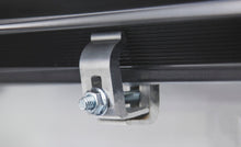 Load image into Gallery viewer, User 5
