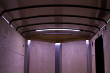 Load image into Gallery viewer, Photo - Primary
