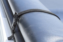 Load image into Gallery viewer, Photo - Mounted
