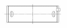 Load image into Gallery viewer, Technical Drawing
