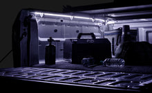 Load image into Gallery viewer, Photo - Primary
