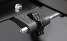 Load image into Gallery viewer, User 2
