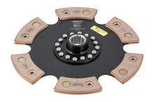 Load image into Gallery viewer, Photo - out of package
