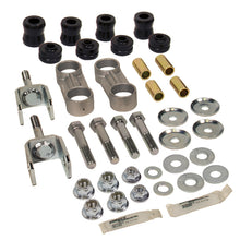 Load image into Gallery viewer, Photo - out of package
