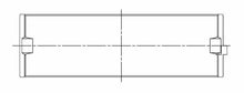 Load image into Gallery viewer, Technical Drawing
