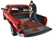 Load image into Gallery viewer, Photo - Mounted
