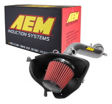 Load image into Gallery viewer, Photo - Unmounted
