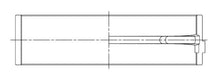 Load image into Gallery viewer, Technical Drawing
