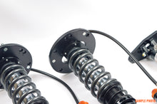 Load image into Gallery viewer, Photo - Close Up
