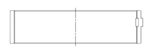 Load image into Gallery viewer, Technical Drawing
