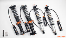 Load image into Gallery viewer, Photo - Primary
