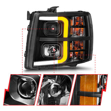 Load image into Gallery viewer, User 5
