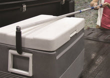 Load image into Gallery viewer, Photo - Mounted
