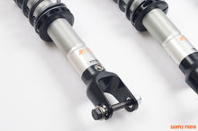 Load image into Gallery viewer, Photo - Close Up
