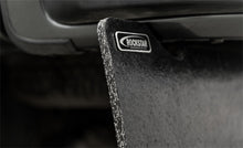 Load image into Gallery viewer, Photo - Mounted
