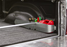 Load image into Gallery viewer, Photo - Mounted
