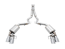 Load image into Gallery viewer, Photo - out of package
