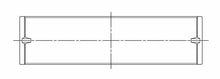 Load image into Gallery viewer, Technical Drawing
