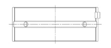 Load image into Gallery viewer, Technical Drawing
