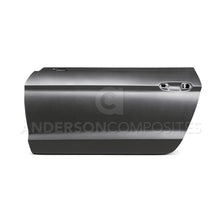 Load image into Gallery viewer, Photo - Primary
