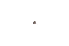 Load image into Gallery viewer, Photo - Close Up
