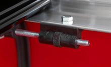 Load image into Gallery viewer, Photo - Mounted
