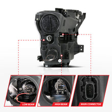 Load image into Gallery viewer, Photo - lifestyle view
