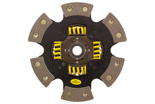 Load image into Gallery viewer, Photo - out of package
